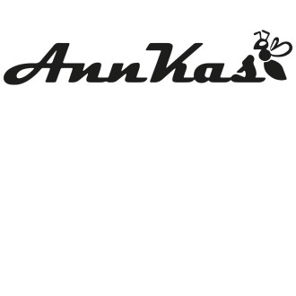Mezistěny AnnKas