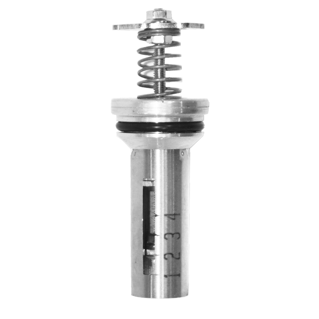 Dávkovač pro InstantVap 18 V Lite