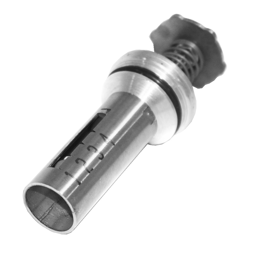 Dávkovač pro InstantVap 18 V Lite