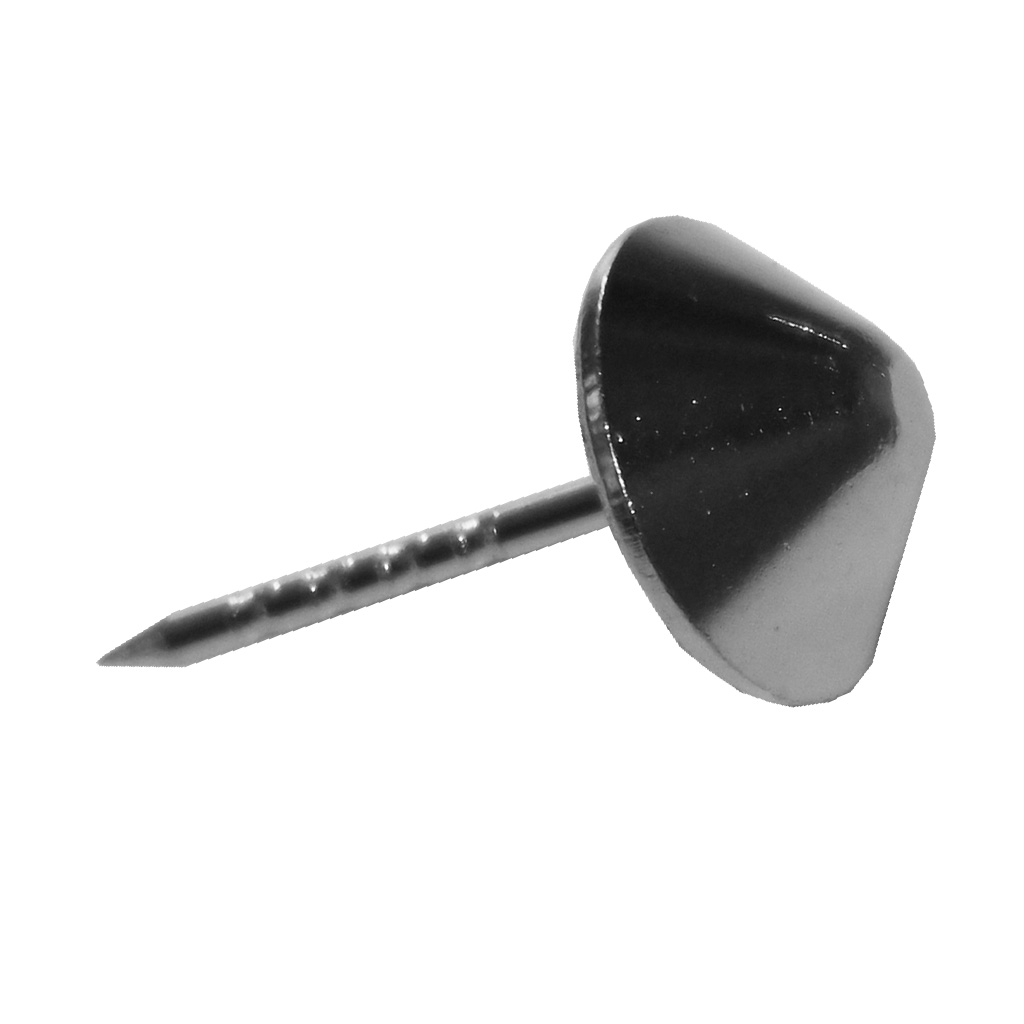 Distanční kolík 5 mm (1000 ks)