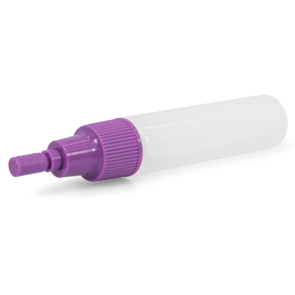 FASTest BEE 3T – rychlotest na včelí viry (2 ks)