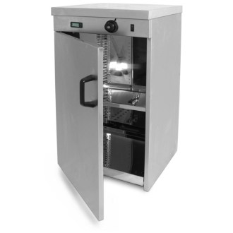 Ztekucovací box na med ApiNord® 45x85 cm