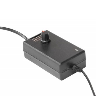 Čistička pylu 230V Minima