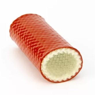 Izolační trubice pro InstantVap 18V Lite