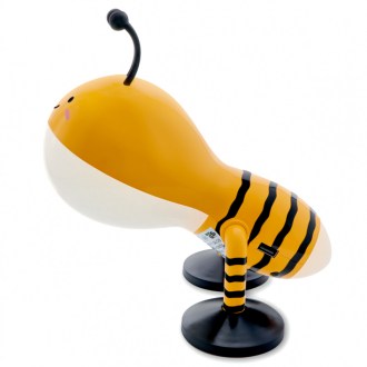 Bieno® Včelí lampička 
