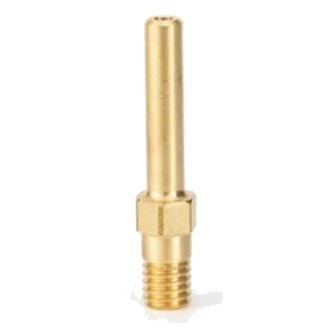 Výstupní trubice pro InstantVap 18V Lite