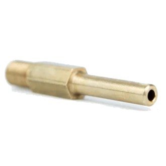Výstupní trubice pro InstantVap 18V Original