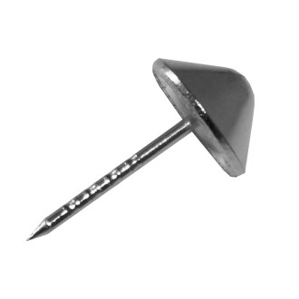 Distanční kolík 5 mm (100 ks)