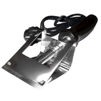 Elektrická odvíčkovací vidlička - 65W
