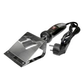 Elektrická odvíčkovací vidlička - 65W