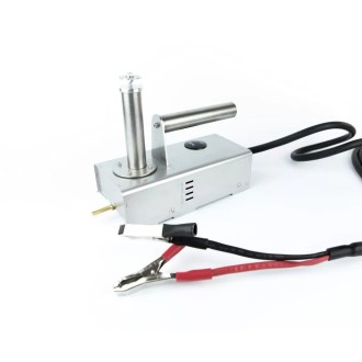 Odpařovač InstantVap 12 V na autobaterii