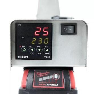 InstantVap 18V Original