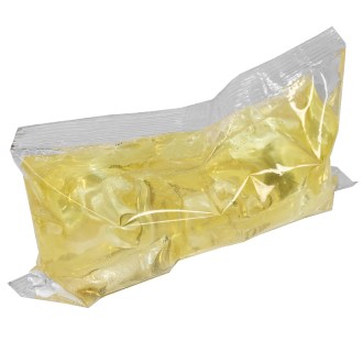 Invert APIMANA - 10x 1 kg (34 Kč/kg) - OSOBNÍ ODBĚR