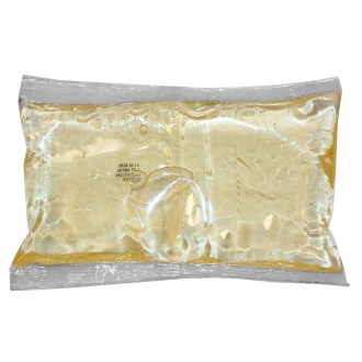 Invert APIMANA - 10x 1 kg (34 Kč/kg) - OSOBNÍ ODBĚR