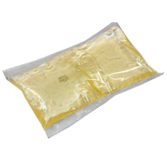 Invert APIMANA - 1 kg (34 Kč/kg) - OSOBNÍ ODBĚR