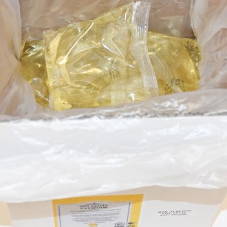 Invert APIMANA - 10x 1 kg (34 Kč/kg) - OSOBNÍ ODBĚR