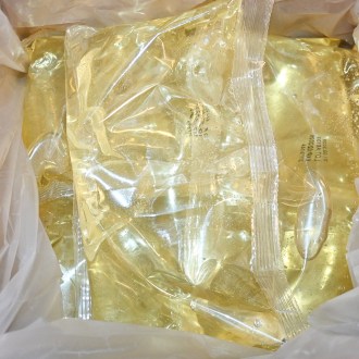 Invert APIMANA - 10x 1 kg (34 Kč/kg) - OSOBNÍ ODBĚR