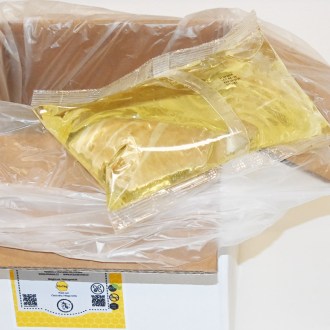 Invert APIMANA - 10x 1 kg (34 Kč/kg) - OSOBNÍ ODBĚR