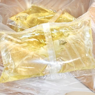 Invert APIMANA - 10x 1 kg (34 Kč/kg) - OSOBNÍ ODBĚR