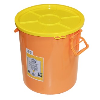 Invert APIMANA - 25 kg (34 Kč/kg) - OSOBNÍ ODBĚR