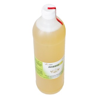 Invertofix 1000 ml - roztok