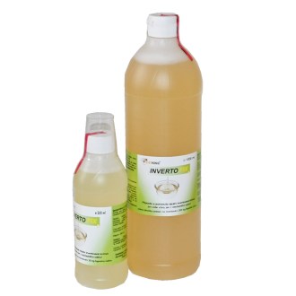 Invertofix 115 g (250 ml roztok) 