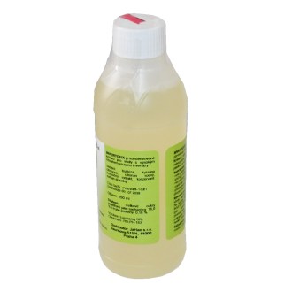 Invertofix 115 g (250 ml roztok) 