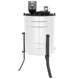 Medomet Lysoň Basic 4 r. elektrický 230V P50
