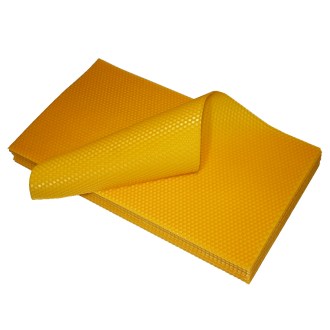 Mezistěny Optimal 42x27,5 - 400x250 mm - válcované za studena