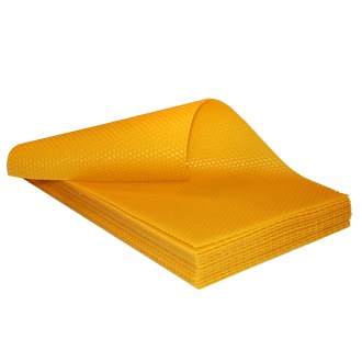 Mezistěny Optimal 42x27,5 - 400x250 mm - válcované za studena