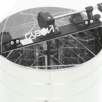 Medomet Lysoň Basic 3 r. klika P50