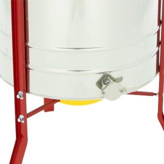 Medomet Lysoň Clasic 5 r. 12/230 V - P60