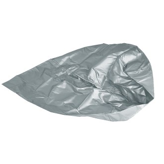 Ochranný obal na medomety P80-86