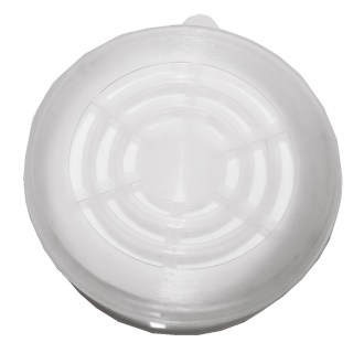 Odpařovač těkavých látek - PL 40 ml