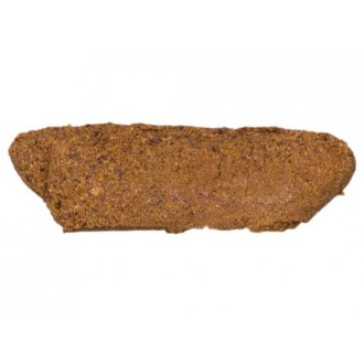 Propolis surový - Pleva - 20 g