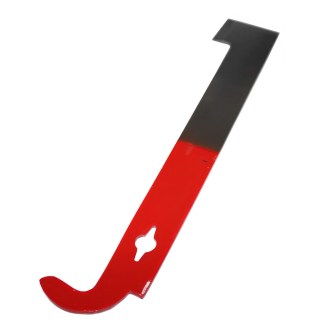 Včelařský rozpěrák - nerez - Č - USA - 28 cm