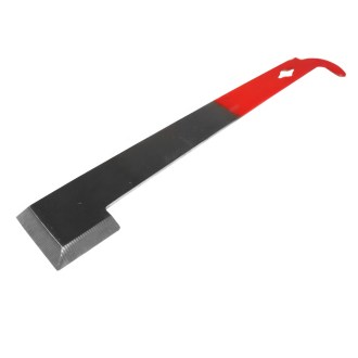 Včelařský rozpěrák - nerez - Č - USA - 28 cm