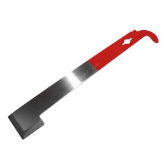 Včelařský rozpěrák - nerez - Č - USA - 28 cm