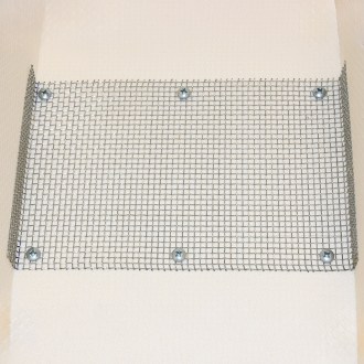 Plemenáč styrodurový 39x24 - 7 rámků