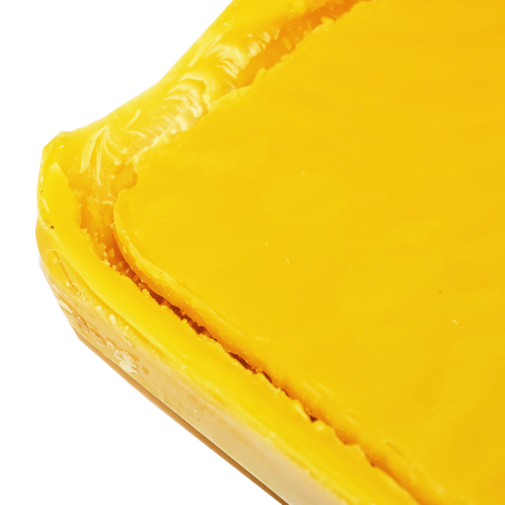 Včelí vosk - 1000 g